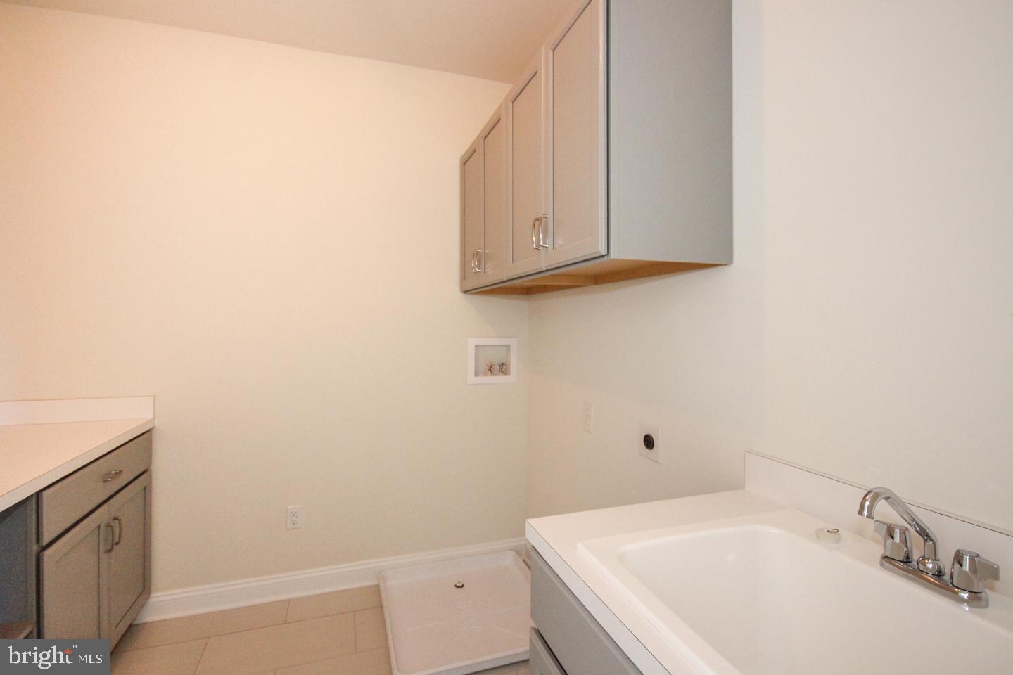 424 Old Forge Road Media, PA 19063 - Photo 43 of 50