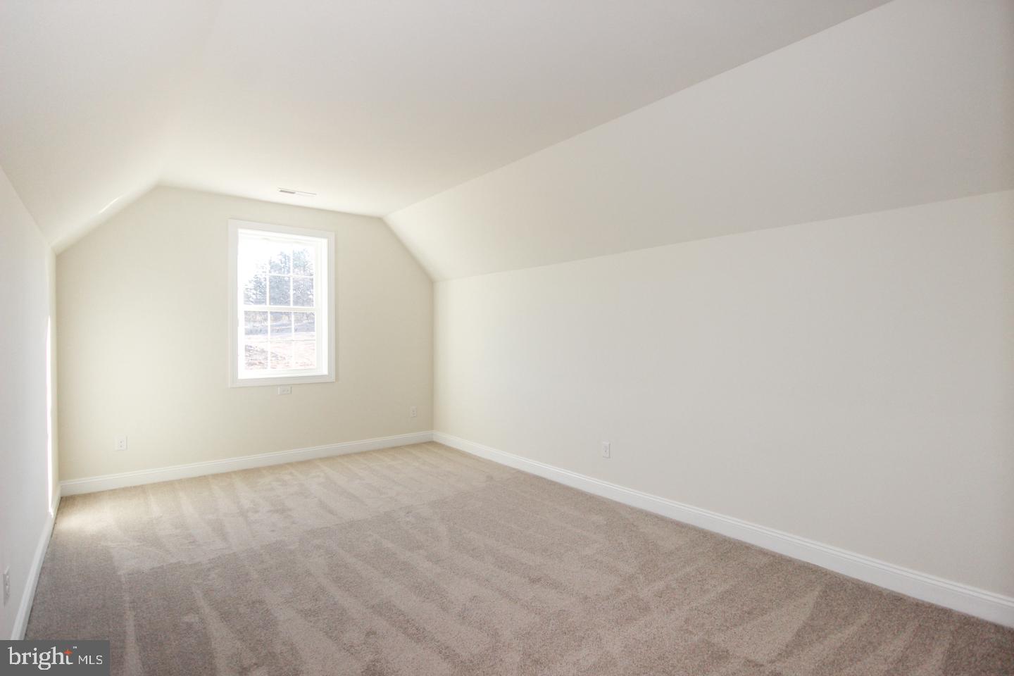 424 Old Forge Road Media, PA 19063 - Photo 44 of 50