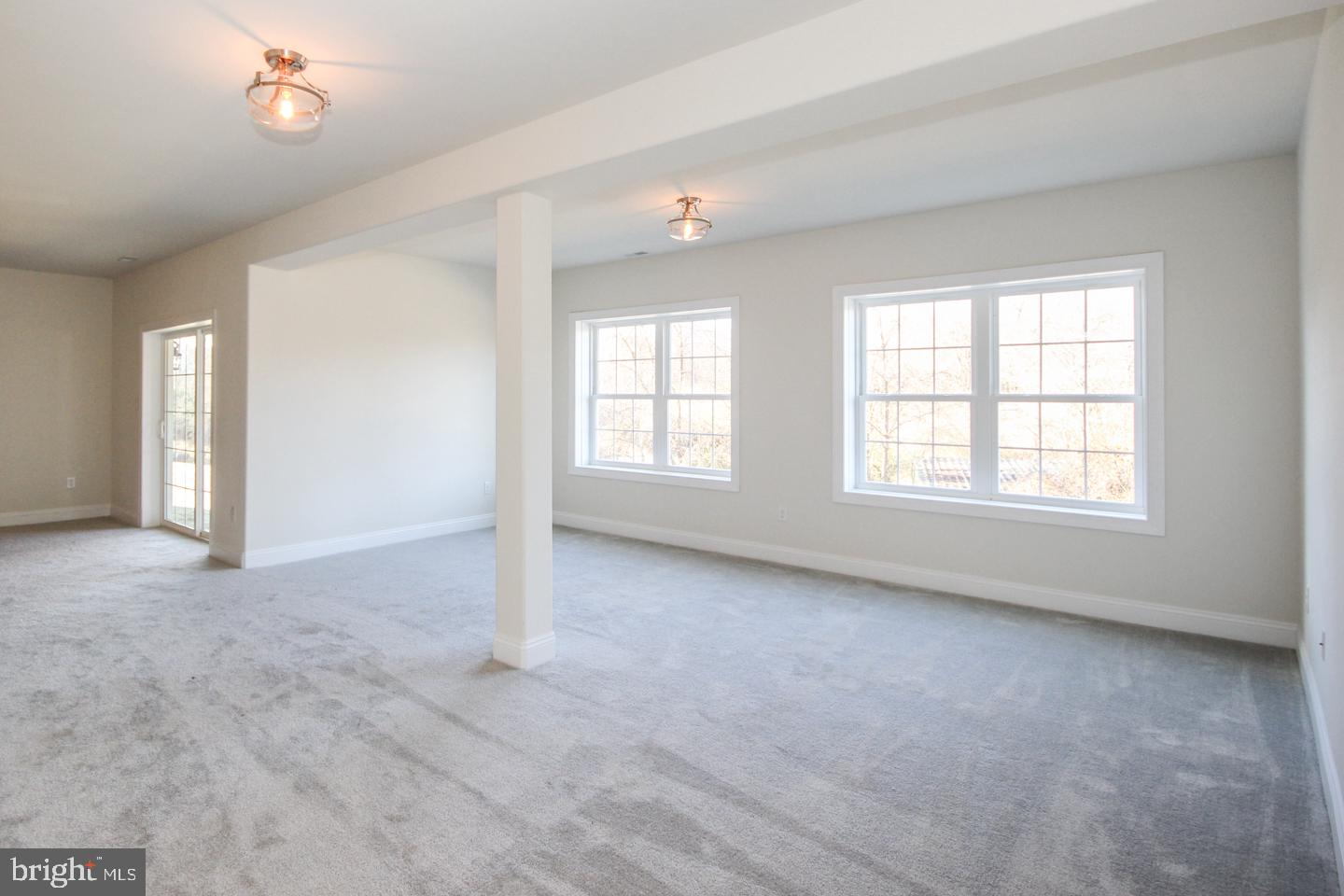 424 Old Forge Road Media, PA 19063 - Photo 46 of 50