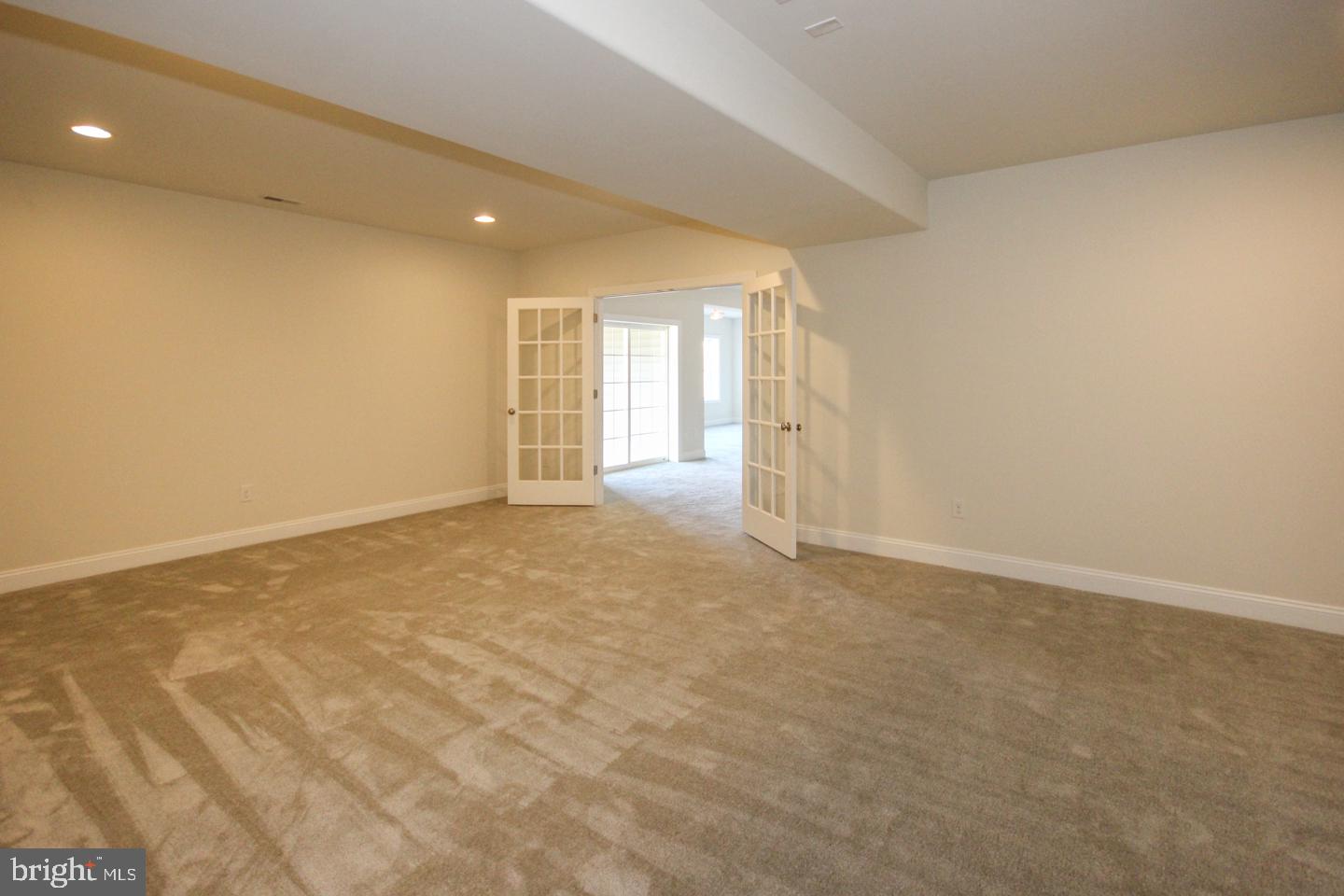 424 Old Forge Road Media, PA 19063 - Photo 47 of 50