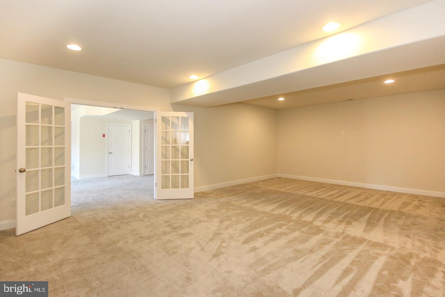 424 Old Forge Road Media, PA 19063 - Photo 48 of 50