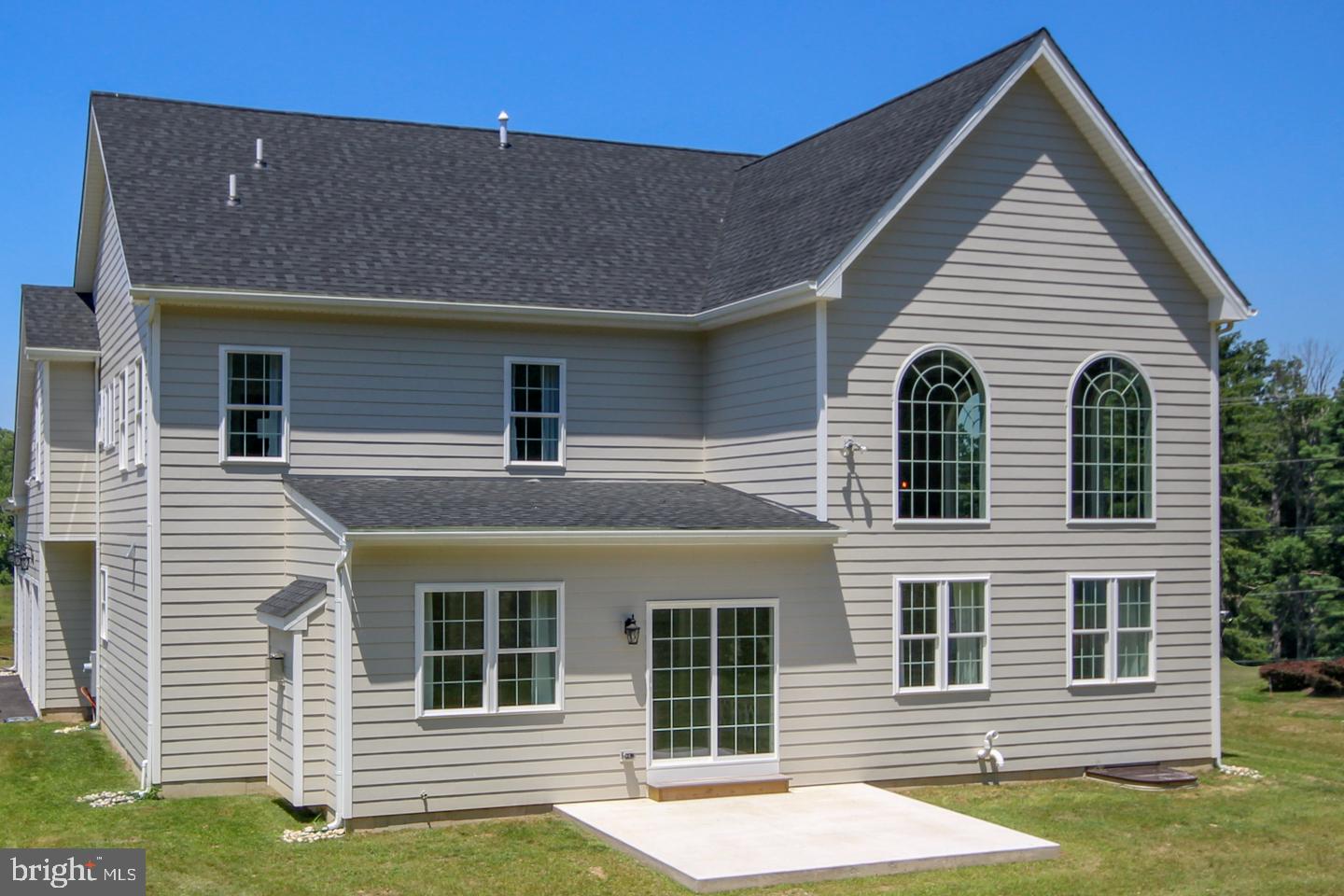 424 Old Forge Road Media, PA 19063 - Photo 49 of 50