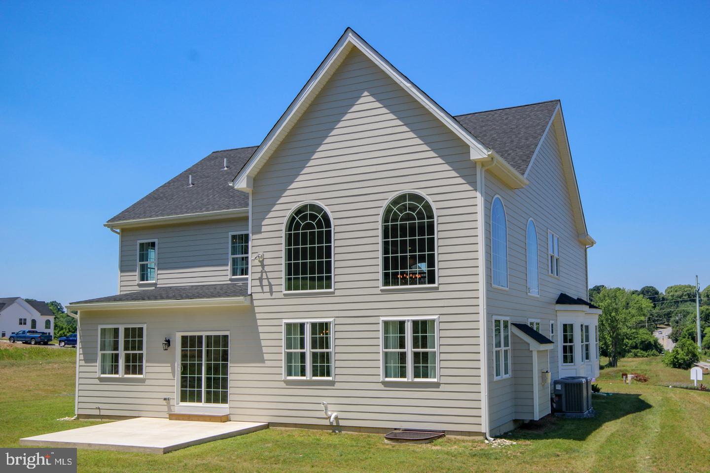 424 Old Forge Road Media, PA 19063 - Photo 50 of 50