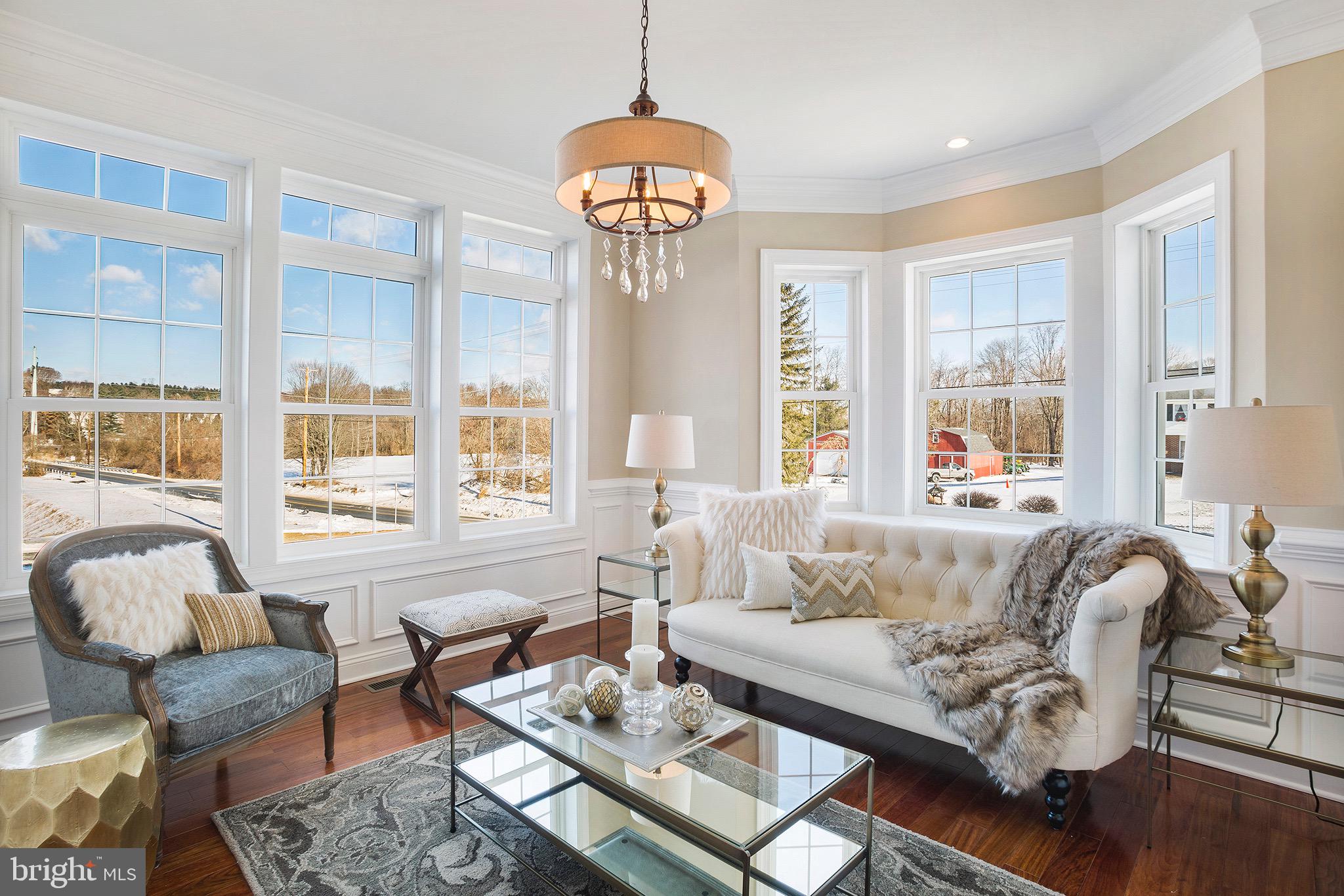 424 Old Forge Road Media, PA 19063 - Photo 6 of 50