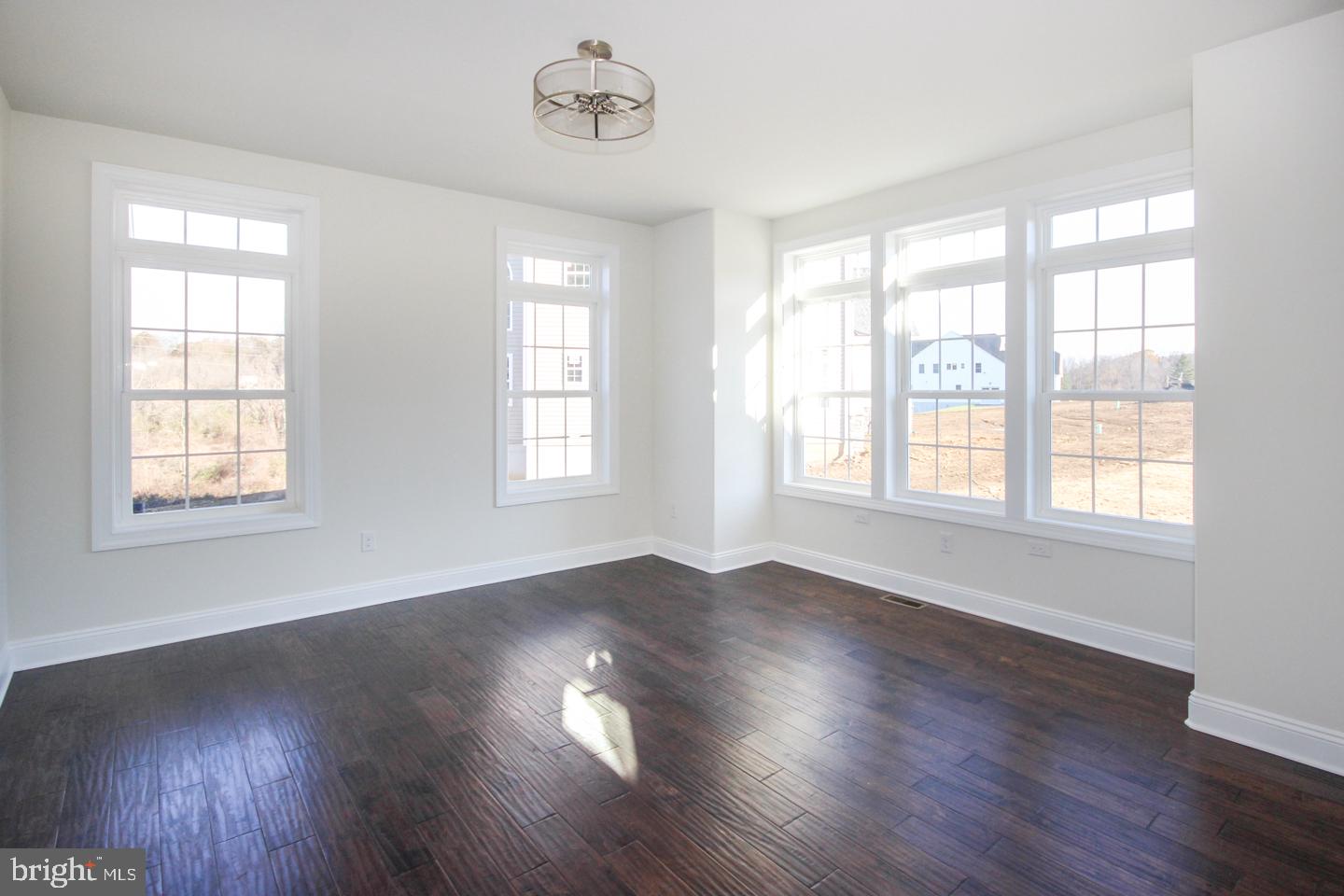 424 Old Forge Road Media, PA 19063 - Photo 7 of 50