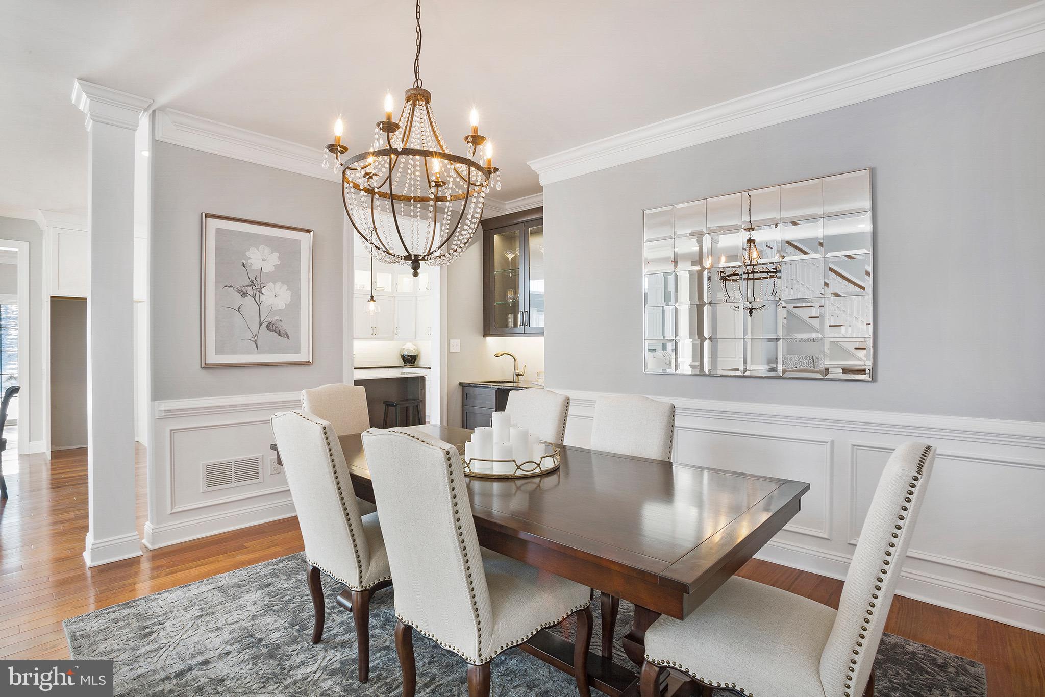 424 Old Forge Road Media, PA 19063 - Photo 8 of 50