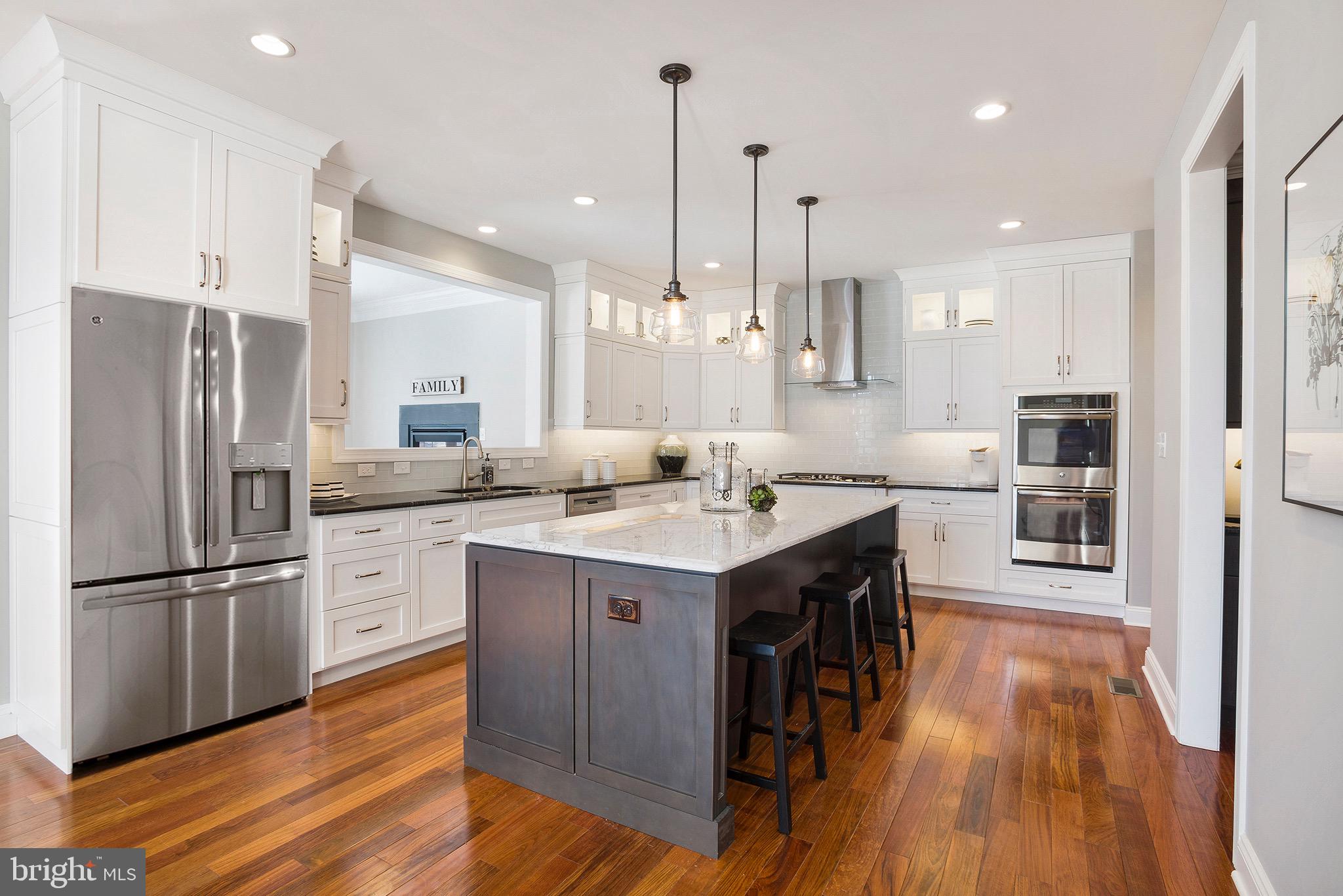 424 Old Forge Road Media, PA 19063 - Photo 9 of 50