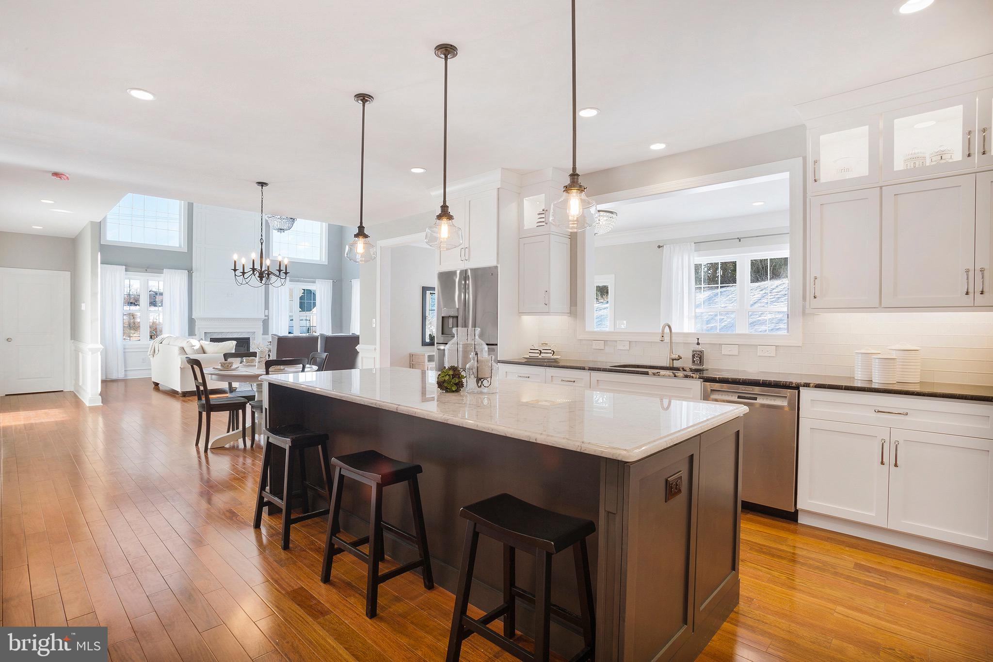 424 Old Forge Road Media, PA 19063 - Photo 10 of 50