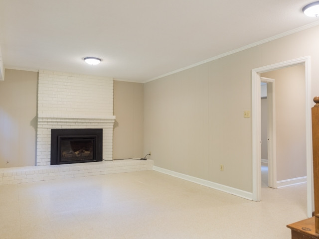 5510 Garrett Road Durham, NC 27707 - Photo 18 of 21 Photo 18