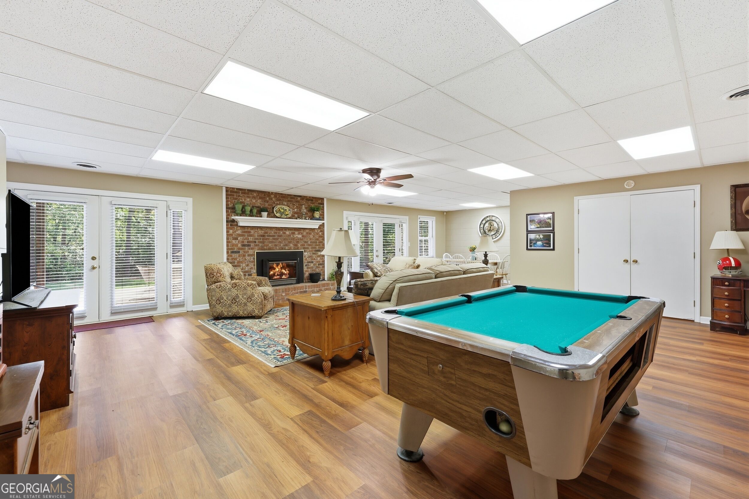 155 Valley Road Toccoa, GA 30577 - Photo 35 of 72 Gallery Image 35