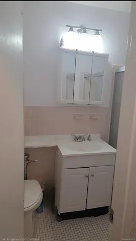 a utility room with a sink washer and dryer