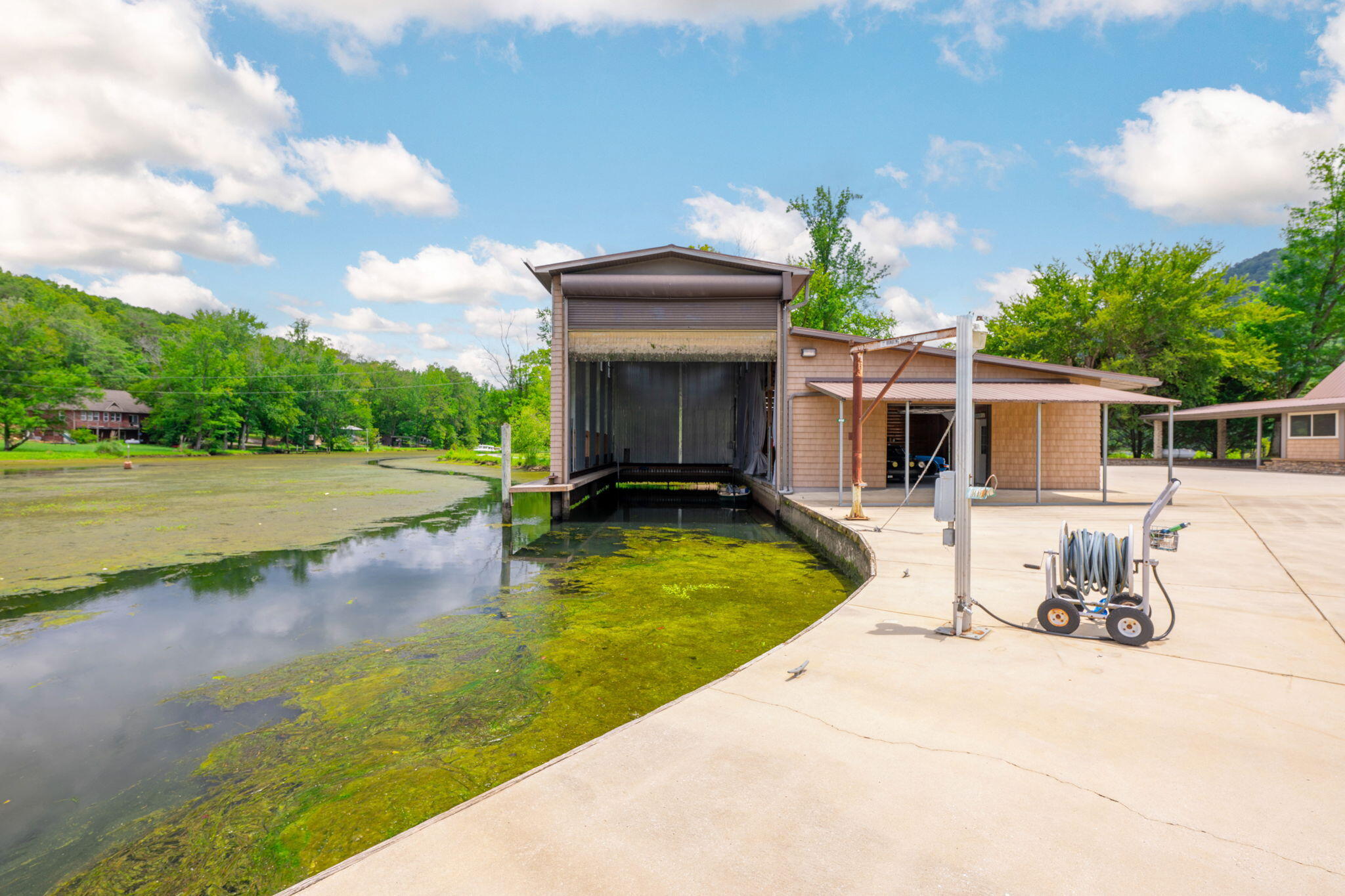 10350 Mullins Cove Road Whitwell, TN 37397 - Photo 33 of 93 35-web-or-mls-DSC_9379-8