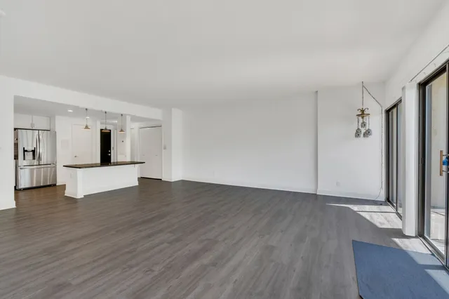 $2,300 | 6666 Brookmont Terrace, Unit 307, Nashville, TN 37205