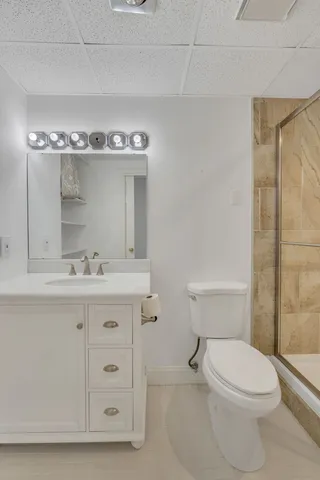 $2,300 | 6666 Brookmont Terrace, Unit 307, Nashville, TN 37205