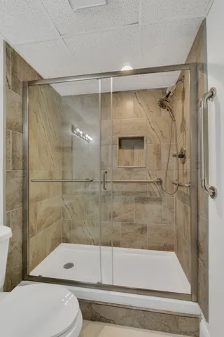 $2,300 | 6666 Brookmont Terrace, Unit 307, Nashville, TN 37205