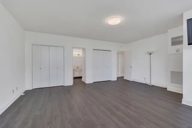 $2,300 | 6666 Brookmont Terrace, Unit 307, Nashville, TN 37205