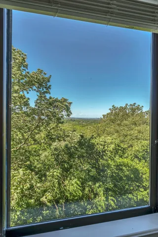 $2,300 | 6666 Brookmont Terrace, Unit 307, Nashville, TN 37205