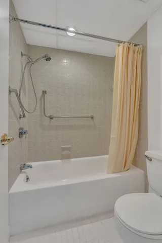 $2,300 | 6666 Brookmont Terrace, Unit 307, Nashville, TN 37205