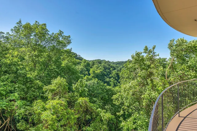 $2,300 | 6666 Brookmont Terrace, Unit 307, Nashville, TN 37205