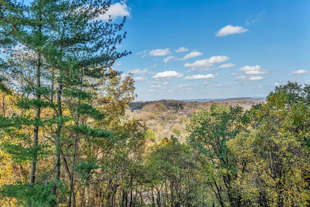 $2,300 | 6666 Brookmont Terrace, Unit 307, Nashville, TN 37205