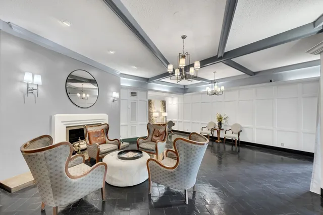 $2,300 | 6666 Brookmont Terrace, Unit 307, Nashville, TN 37205