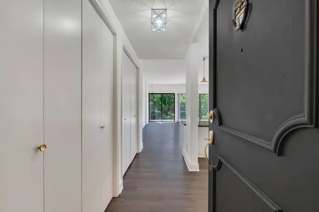 $2,300 | 6666 Brookmont Terrace, Unit 307, Nashville, TN 37205