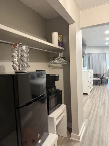 $2,300 | 6666 Brookmont Terrace, Unit 307, Nashville, TN 37205