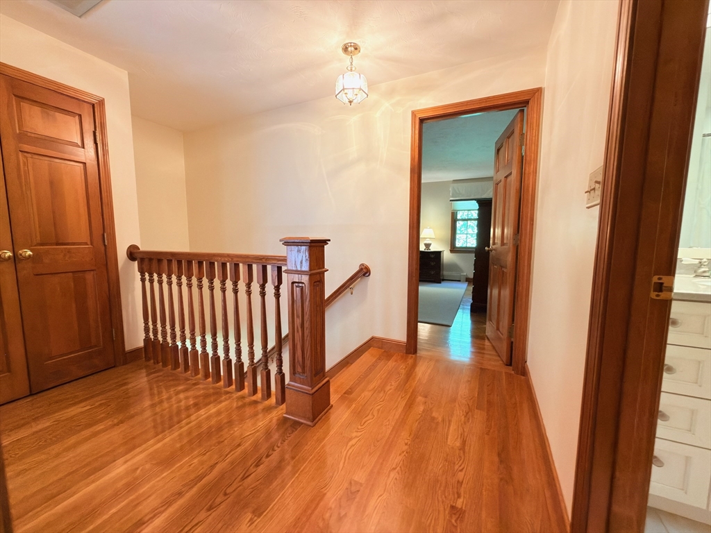 19 Bubbling Brook Road Walpole, MA 02081 - Photo 16 of 32