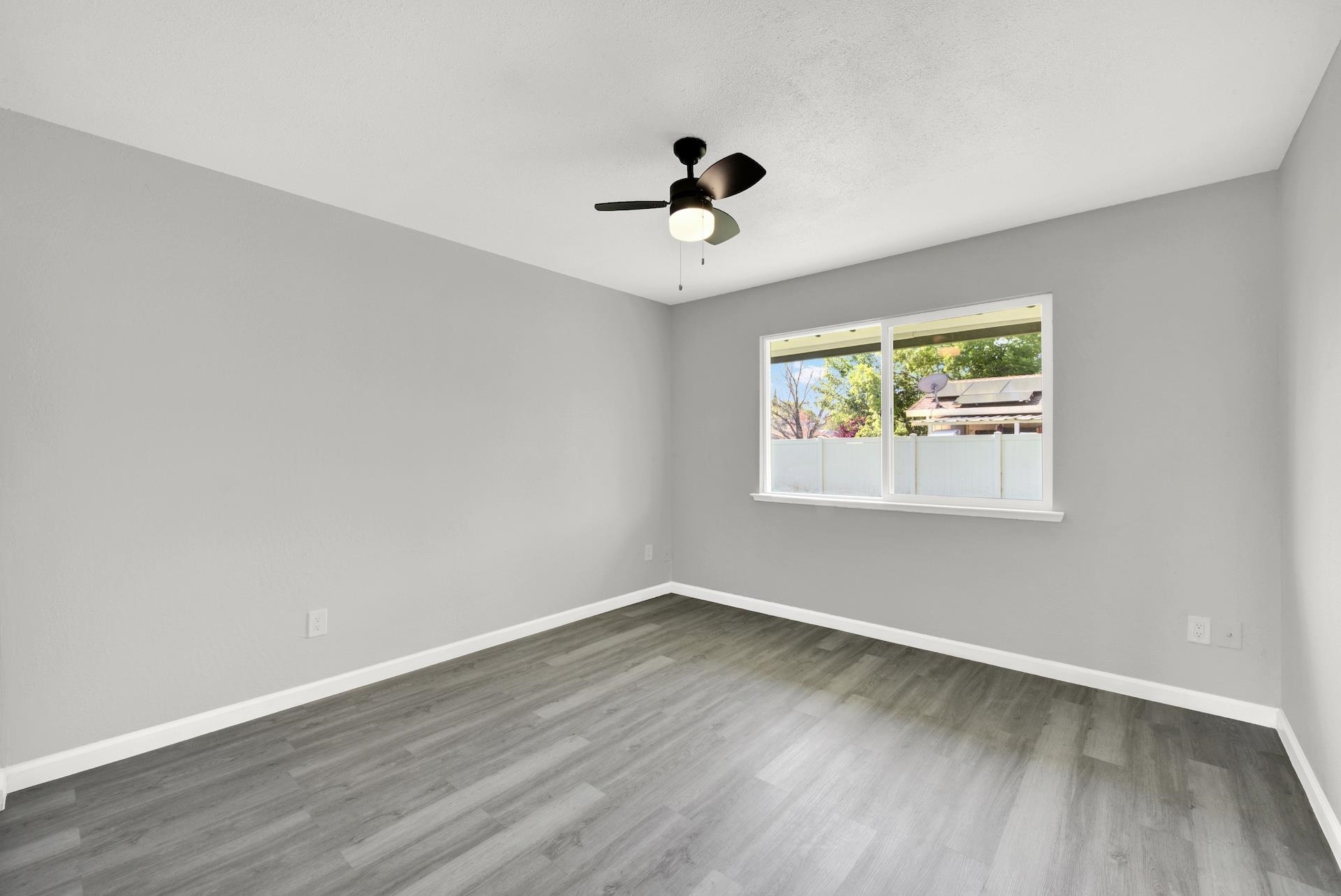 1470 Franzel Circle Red Bluff, CA 96080 - Photo 25 of 41