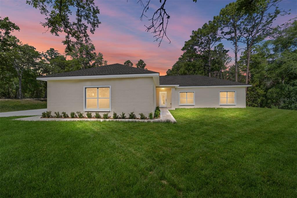 8498 Southwest 129th Terrace Road Dunnellon, FL 34432 - Photo 1 of 1 Gallery Image 1