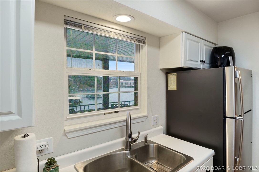 40 Lighthouse Road, Unit 2203 Lake Ozark, MO 65049 - Photo 12 of 25