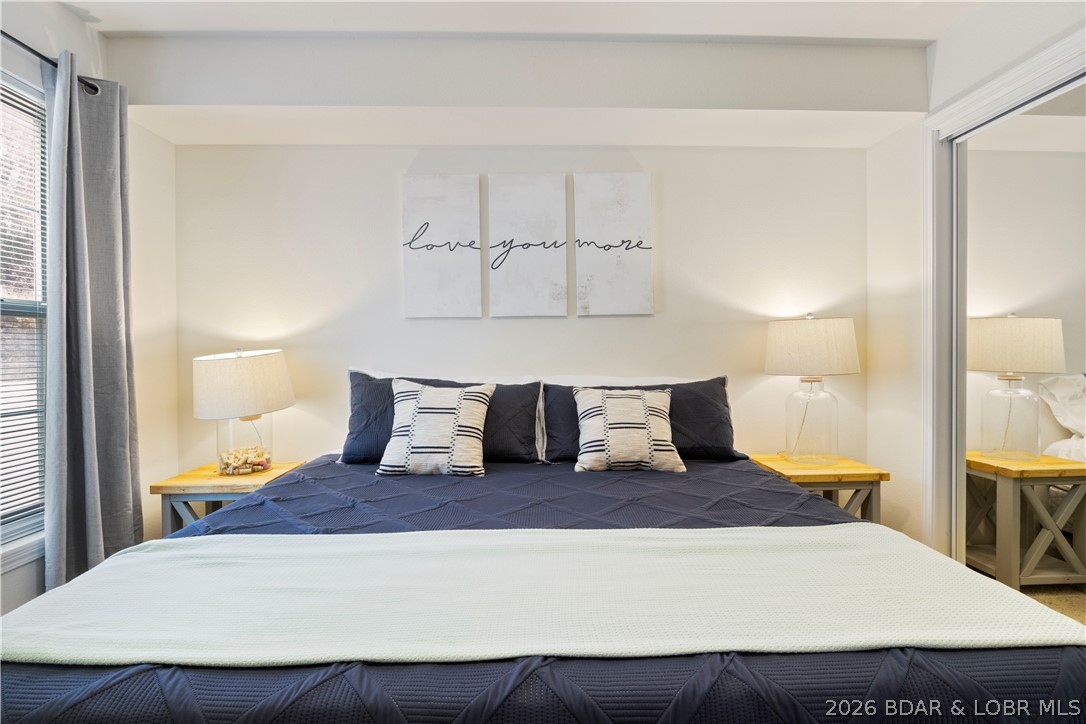 40 Lighthouse Road, Unit 2203 Lake Ozark, MO 65049 - Photo 13 of 25