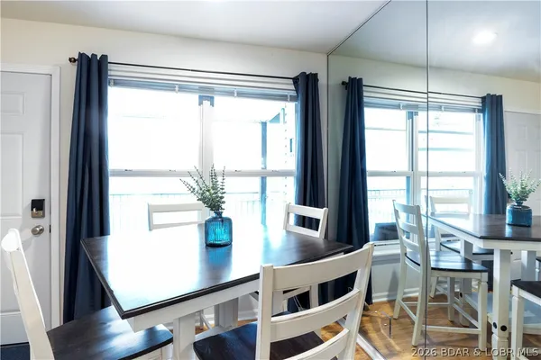 $275,000 | 40 Lighthouse Road, Unit 2203, Lake Ozark, MO 65049