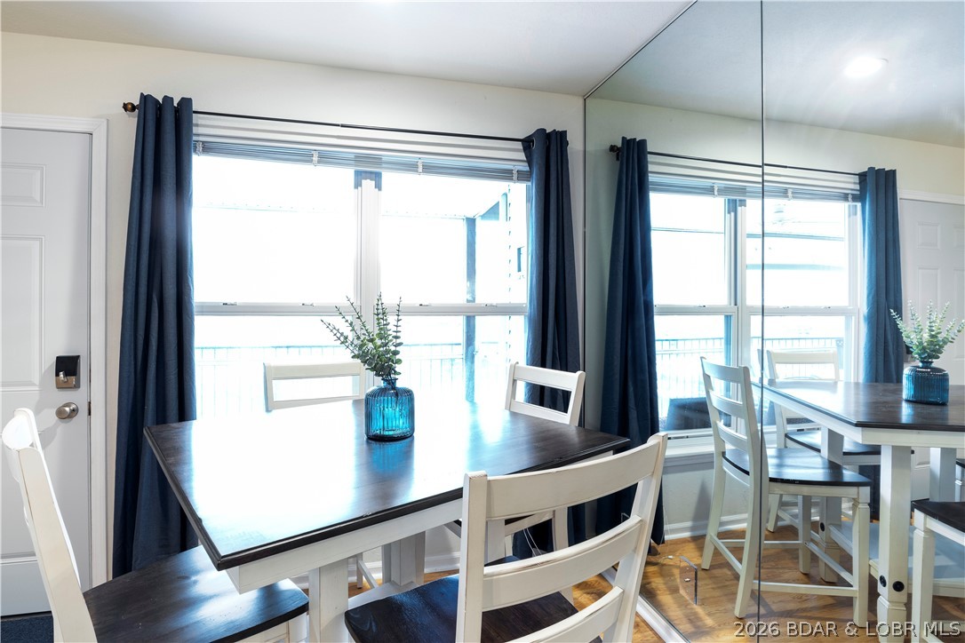 40 Lighthouse Road, Unit 2203 Lake Ozark, MO 65049 - Photo 16 of 25