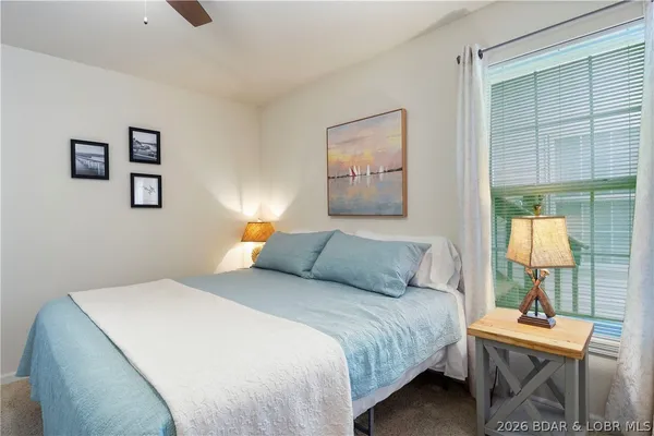 $275,000 | 40 Lighthouse Road, Unit 2203, Lake Ozark, MO 65049