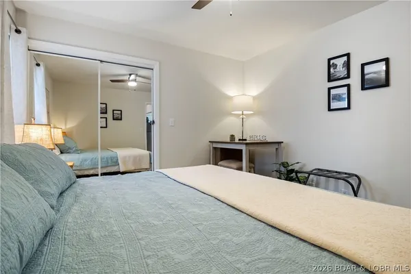 $275,000 | 40 Lighthouse Road, Unit 2203, Lake Ozark, MO 65049