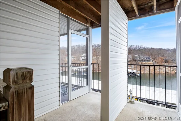 $275,000 | 40 Lighthouse Road, Unit 2203, Lake Ozark, MO 65049