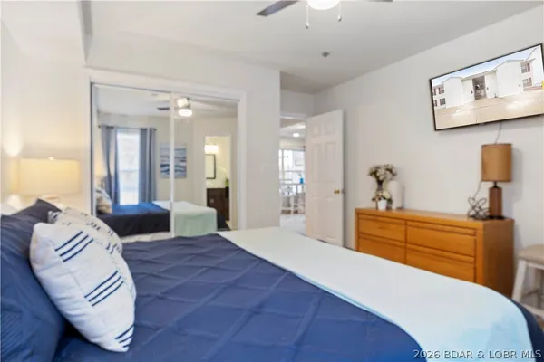 $275,000 | 40 Lighthouse Road, Unit 2203, Lake Ozark, MO 65049