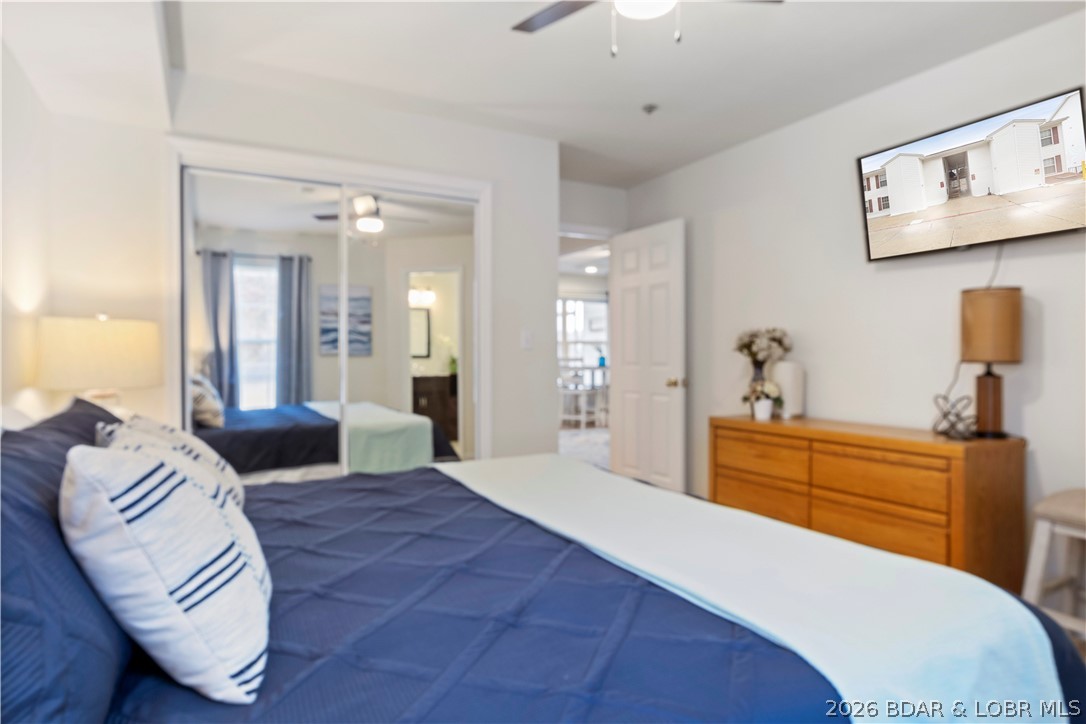 40 Lighthouse Road, Unit 2203 Lake Ozark, MO 65049 - Photo 7 of 25