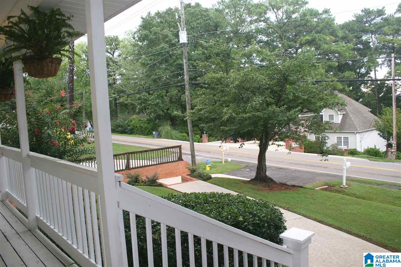 26 Shades Crest Road Birmingham, AL 35226 - Photo 7 of 32