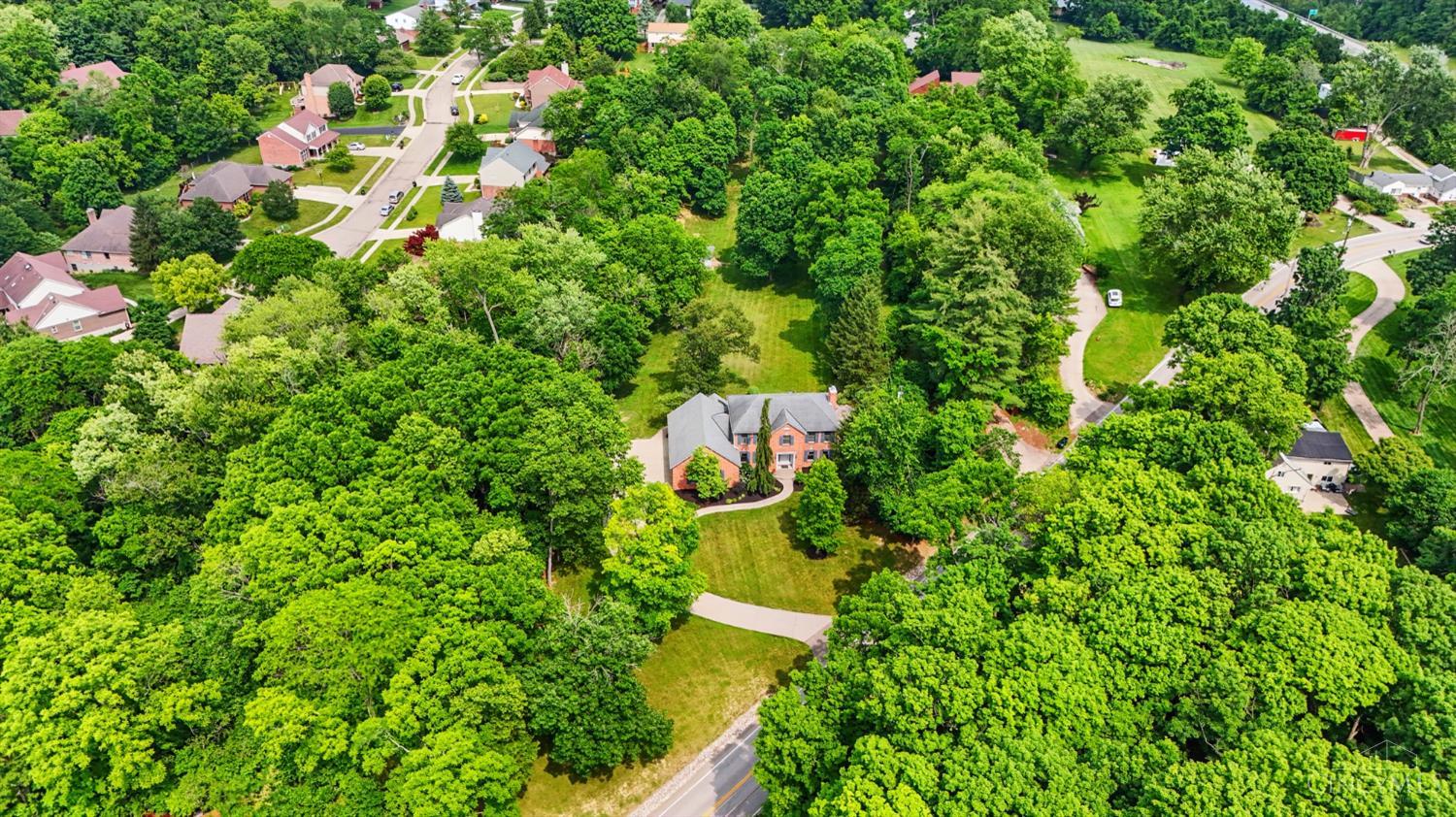 8610 Wuest Road Cincinnati, OH 45251 - Photo 58 of 61 Gallery Image 58