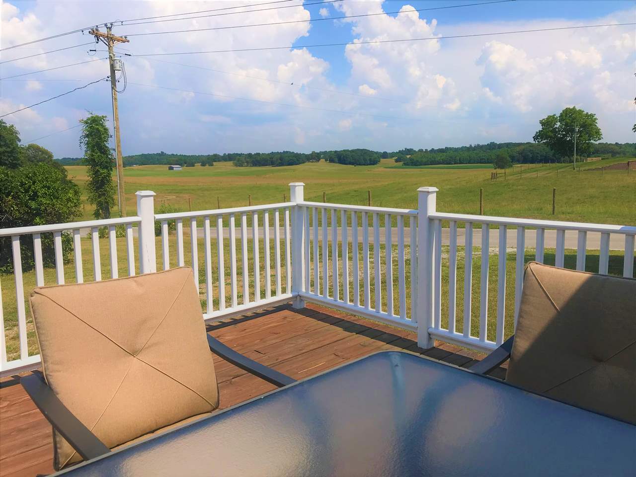 6026 Oil Well Road Glasgow, KY 42141 - Photo 4 of 16 Gallery Image 4