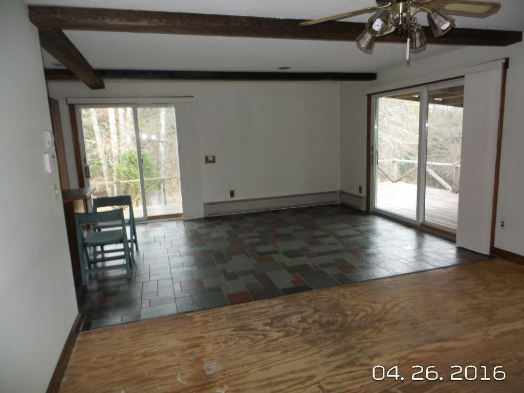 664 River Road Tenants Harbor, ME 04860 - Photo 8 of 19 Photo