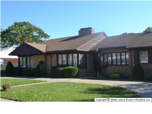 740 West Fingerboard Road Staten Island, NY 10305 - Photo 5 of 14 Additional Photo