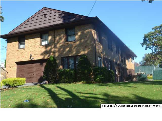 740 West Fingerboard Road Staten Island, NY 10305 - Photo 6 of 14 Additional Photo