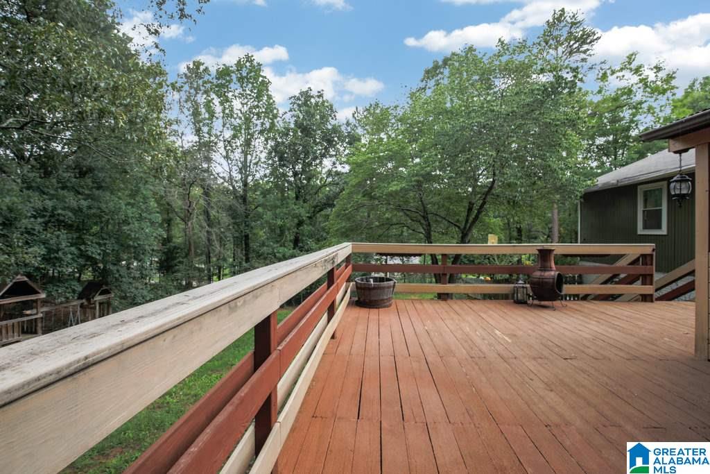 33 Hunters Trace Pelham, AL 35124 - Photo 27 of 31