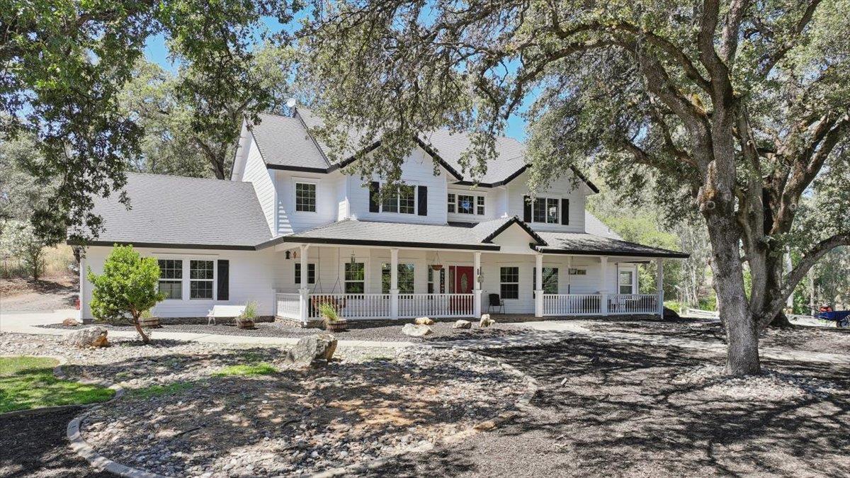 8395 McCourtney Road Lincoln, CA 95648 - Photo 1 of 96
