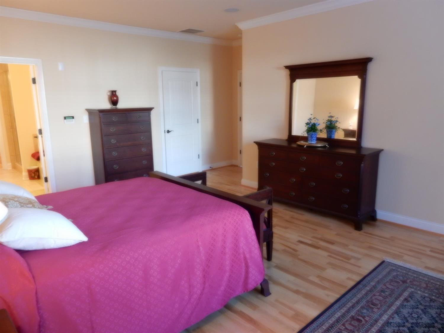 3482 Rabbits Foot Trail Lexington, KY 40503 - Photo 9 of 19 Photo 9
