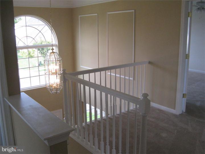 5 Concord Boulevard Sicklerville, NJ 08081 - Photo 2 of 20 Foyer
