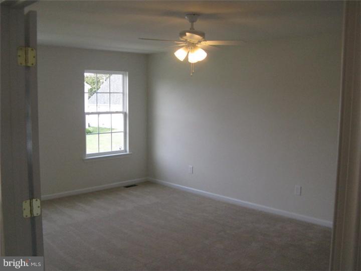 5 Concord Boulevard Sicklerville, NJ 08081 - Photo 13 of 20 Master Bedroom